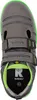 RUNNEX® S1P-ESD-Sicherheitsklettsandalen FlexStar Produktbild-Vorschau 8
