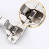 RP_Handel 2x Blum 71B3550 Clip Top BLUMOTION 110 Grad Produktbild-Vorschau 2