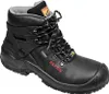 Sicherheitsschnürstiefel RENZO Biomex ESD S3, Gr. 45 Produktbild-Vorschau 10