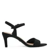Sandalen mit Absatz Produktbild-Vorschau 7