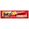 BiFi The Original Chorizo XL 26g Produktbild-Vorschau 3
