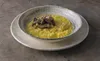 BONNA Odette Oliva ciotola rotonda, ø: 160 mm Anteprima dell’immagine prodotto 6