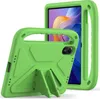 Ochranné pouzdro pro Xiaomi Redmi Pad 2 2025 11 palec, Náhled obrázku produktu 1