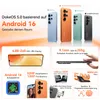 Blackview Wave 10C smartphone Ohne Vertrag, Android 16, Produktbild-Vorschau 3