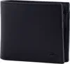 LACOSTE portemonnee Men's Classic Billfold Coin Wallet Productafbeelding-voorbeeld 1