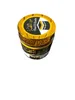 Bakhoor Oud El Kaaba Orientalischer Raumduft (Bakhoor) 50g Produktbild-Vorschau 1