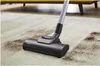 Philips PowerPro Expert FC9745/09 Aspirateur sans sac Voir les images du produit 24