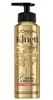 Loreal, Elnett, Mousse épaississante pour cheveux, 200ml Voir les images du produit 1
