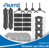 Kit d'entretien Dreame L40 Ultra AE (Plus.Parts®) Voir les images du produit 2