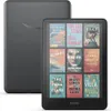 Amazon Kindle Colorsoft Signature Ed., 17,9 cm (7.05"), Produktbild-Vorschau 1