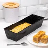 Kinghoff Backform mit Antihaftbeschichtung 31 cm KH1772 Produktbild-Vorschau 2