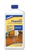 Lithofin Cotto Pflegemilch - 1 Liter Produktbild-Vorschau 1