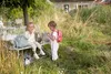 LÄSSIG Kleiner Kinderrucksack für Kita Kindertasche Produktbild-Vorschau 2