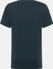 Mustang T-Shirt Style Austin Kurzarmshirt Produktbild-Vorschau 3