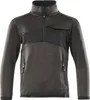 MASCOT 18903-316-91010-164, 80 cm, Elasthan, Polyester, 260 Produktbild-Vorschau 7