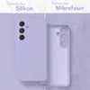 EAZY CASE - TPU Hülle für Samsung Galaxy S24, TPU Case Produktbild-Vorschau 3