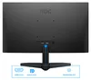 AOC B3 Q24B36X, 60,5 cm (23.8"), 2560 x 1440 Pixel, Quad Produktbild-Vorschau 15