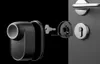 SwitchBot 810150543476EULUHMMKT, Intelligentes Torschloss, Produktbild-Vorschau 12