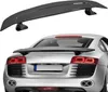 GT Wing auto spoiler, 46,3" univerzální spoiler, Náhled obrázku produktu 1