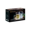 Conjunto de 2 vasos Nachtmann para bebidas calientes, Vista previa de la imagen del producto 2