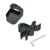Stockhalter Klassik für Rollatoren ROUTER/ ATHLON/SERVER, Produktbild-Vorschau 1