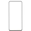 Hartglas für Motorola Moto G24 Power, Fixed Full Cover 2.5D Produktbild-Vorschau 2