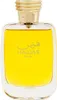 Rasasi Hawas For Her EDP 100 ml W Produktbild-Vorschau 4