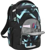 coocazoo Schulrucksack BYTE, ergonomisch, größenverstellbar Produktbild-Vorschau 6