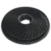 vhbw 4x Aktivkohlefilter kompatibel mit AEG 94205140101, Produktbild-Vorschau 8