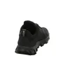 Ecco MX Damenschuhe - sportliche Schnür- Halbschuhe schwarz Produktbild-Vorschau 43