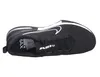 Nike Herren Sneaker, schwarz(schwarz), Gr. 47 Produktbild-Vorschau 8