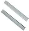 Rapid 24862200, Klammerpack, 26/8, 8,5 mm, 5000 Produktbild-Vorschau 3