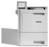 Brother HL-L9430CDN   Farblaser Voir les images du produit 1