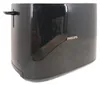 Tostapane Philips HD2581/90 Anteprima dell’immagine prodotto 3