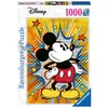 Retro Mickey Ravensburger 15391 Voir les images du produit 1
