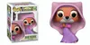 FUNKO POP! - Disney - Robin Hood Maid Marian #1438 Anteprima dell’immagine prodotto 2