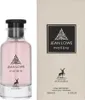 Maison Alhambra Jean Lowe Matiere Edp 100ml Produktbild-Vorschau 5
