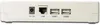 DIGITUS 2+1 Port Printserver Náhľad obrázku produktu 4