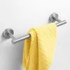 Delvant ESVAN Handtuchhalter 40 cm Wand, Handtuchstange Produktbild-Vorschau 9