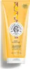 Roger & Gallet, Bois D'Orange, Shower Gel, For All Skin Anteprima dell’immagine prodotto 6