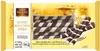 Feiny Biscuits Waffel Röllchen Zebra 160g Produktbild-Vorschau 1