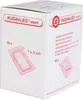 RUDAVLIES STERIL 7CMX5CM VERBANDPFLASTER, 50 St PFL Voir les images du produit 2