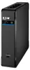 EATON Eaton USV 3P1300UD     1300VA 840W DIN USB Anteprima dell’immagine prodotto 5