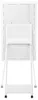 SAMSUNG LH65WMBWBGCXEN SAMSUNG Flip Pro WM65B digitales Productafbeelding-voorbeeld 19