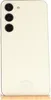 Samsung Galaxy S23 SM-S911B, 15,5 cm (6.1"), 8 GB, 256 GB, Produktbild-Vorschau 10
