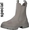 Tamaris Schlupf/Reißverschlussstiefelette Kaltfutter Produktbild-Vorschau 42
