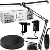 Tischlampe zum Zeichnen Izoxis 24223 Produktbild-Vorschau 1
