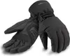 TUCANO URBANO CE PASSWORD PLUS HYDROSCUD Winterhandschuhe Produktbild-Vorschau 1
