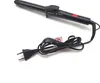 Rowenta Lockenstab Karl Lager 25mm Schwarz Produktbild-Vorschau 3
