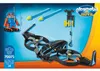 PLAYMOBIL 70071 The Movie Robotitron con drone Anteprima dell’immagine prodotto 3